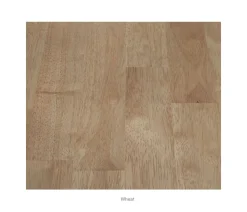 Cape Cod Dining Table