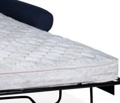 Cape Full Sleeper - Macarena Navy