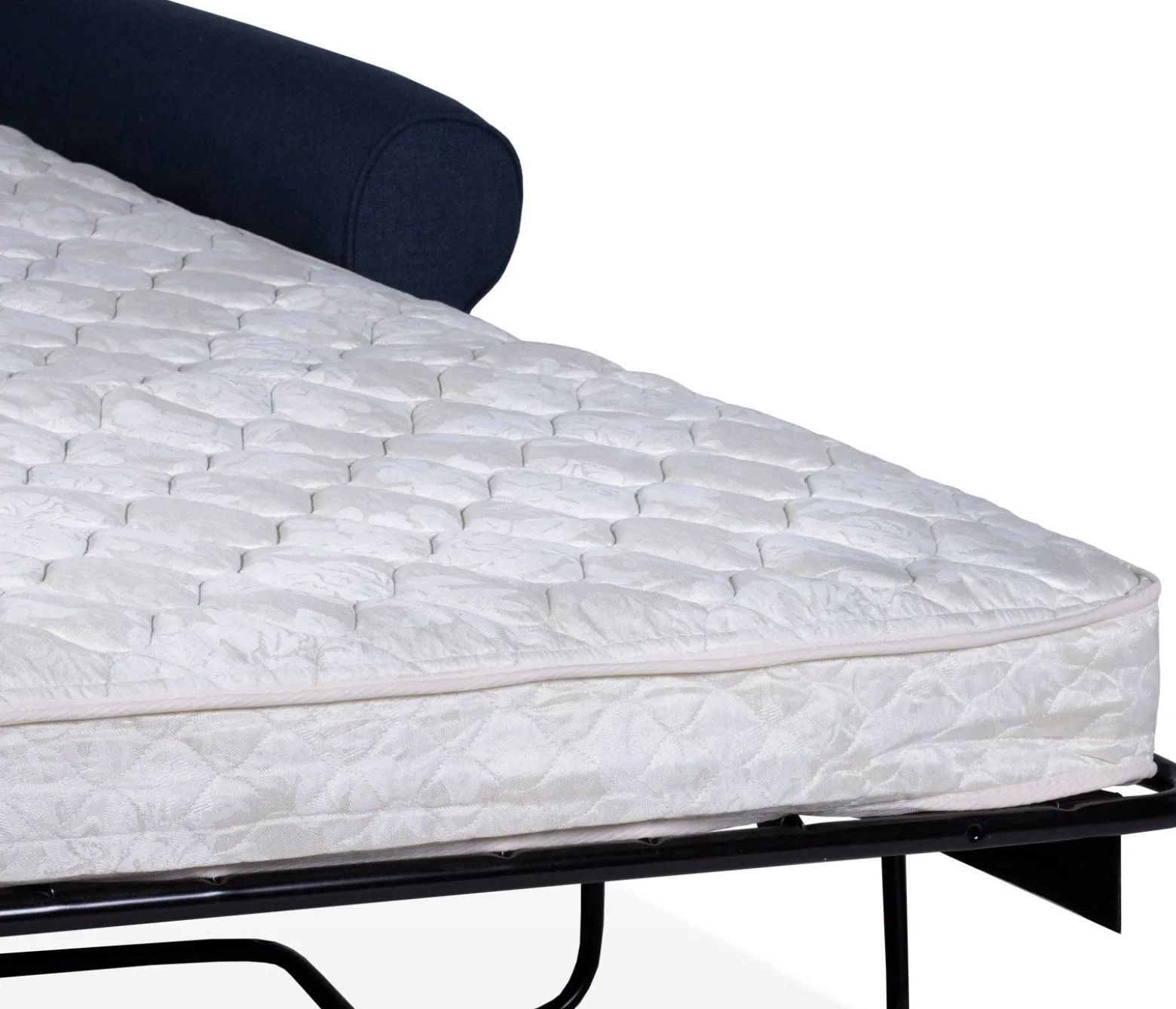 Cape Full Sleeper - Macarena Navy