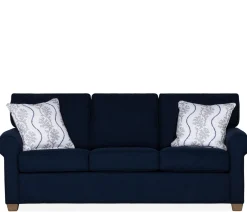 Cape Queen Sleeper - Macarena Navy