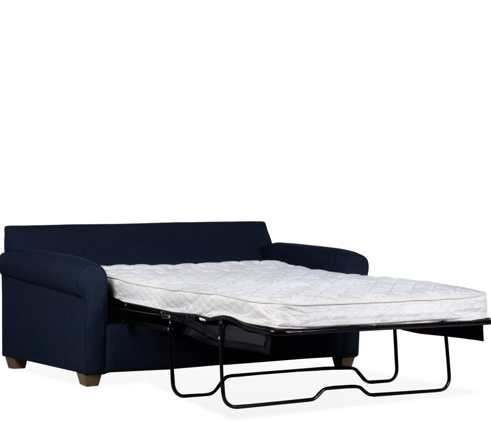 Cape Queen Sleeper - Macarena Navy
