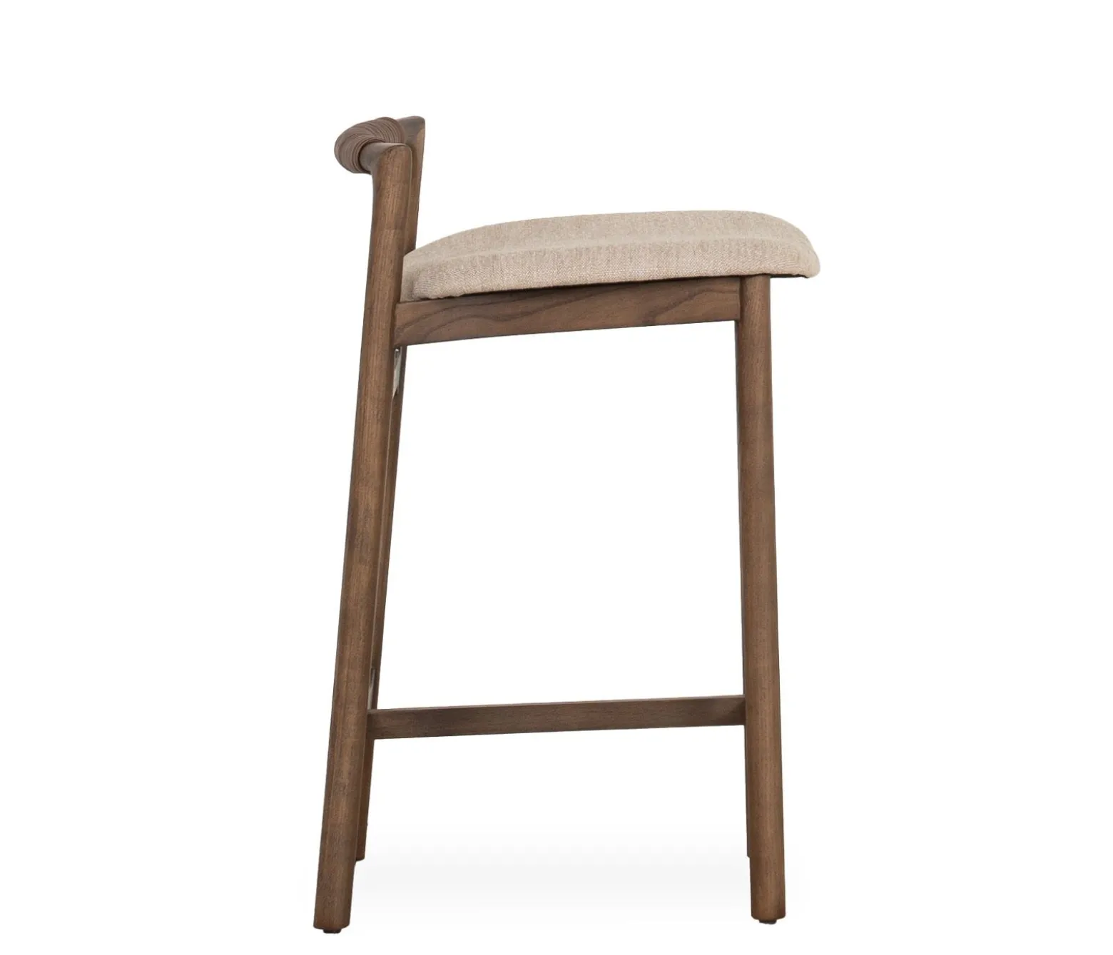Capra Counter Stool