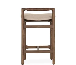 Capra Counter Stool