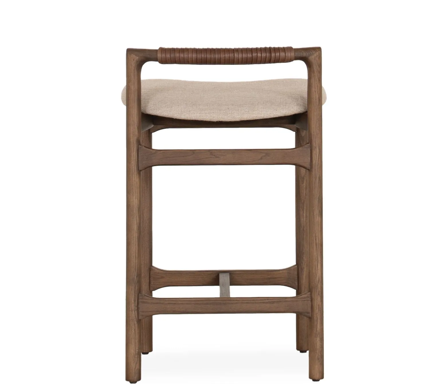 Capra Counter Stool