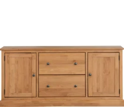 Cartwright Credenza