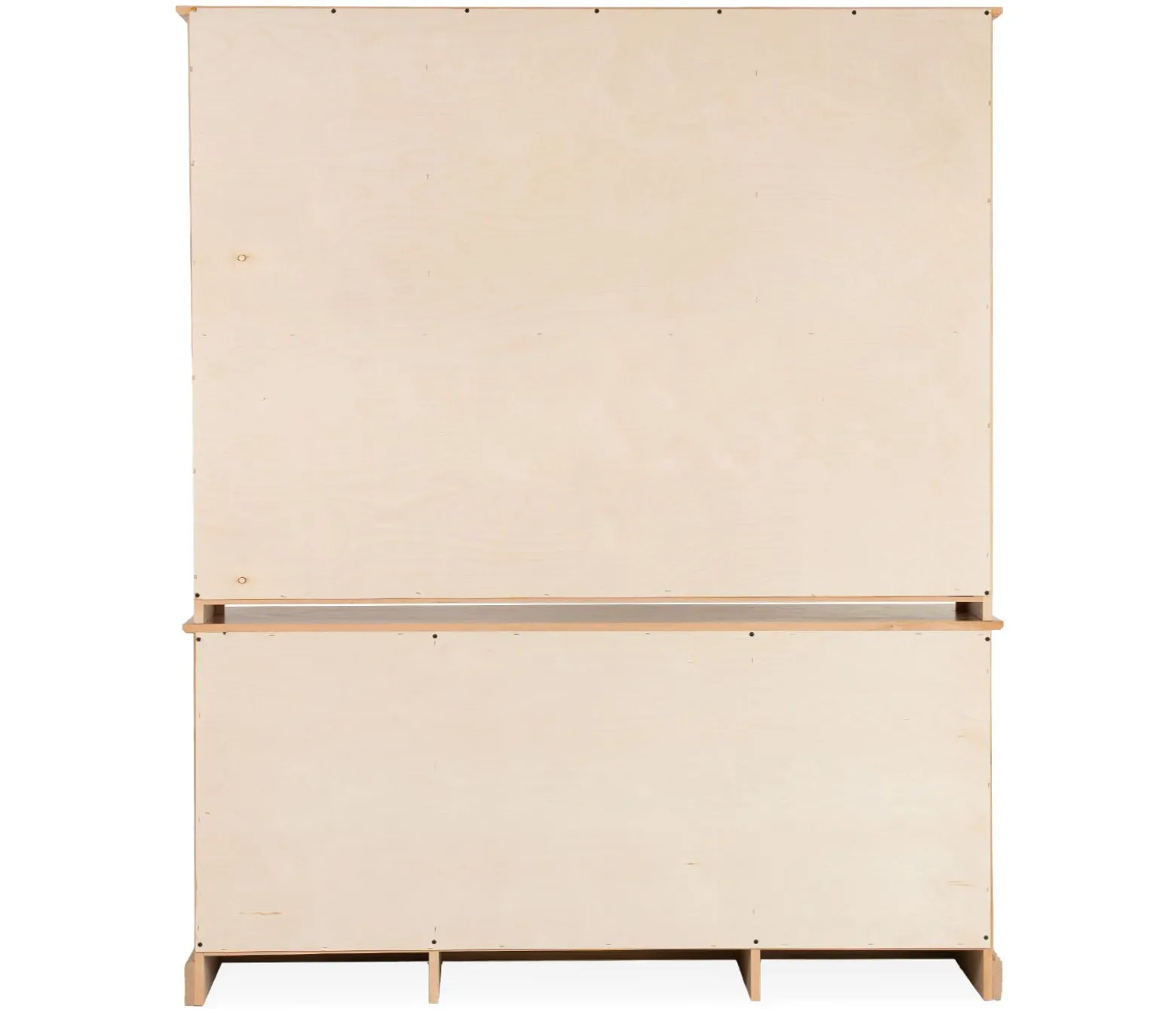 Cartwright Credenza