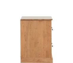 Cartwright Lateral File