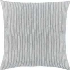 Cassie Blue PIllow
