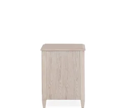 Castine Chairside Table