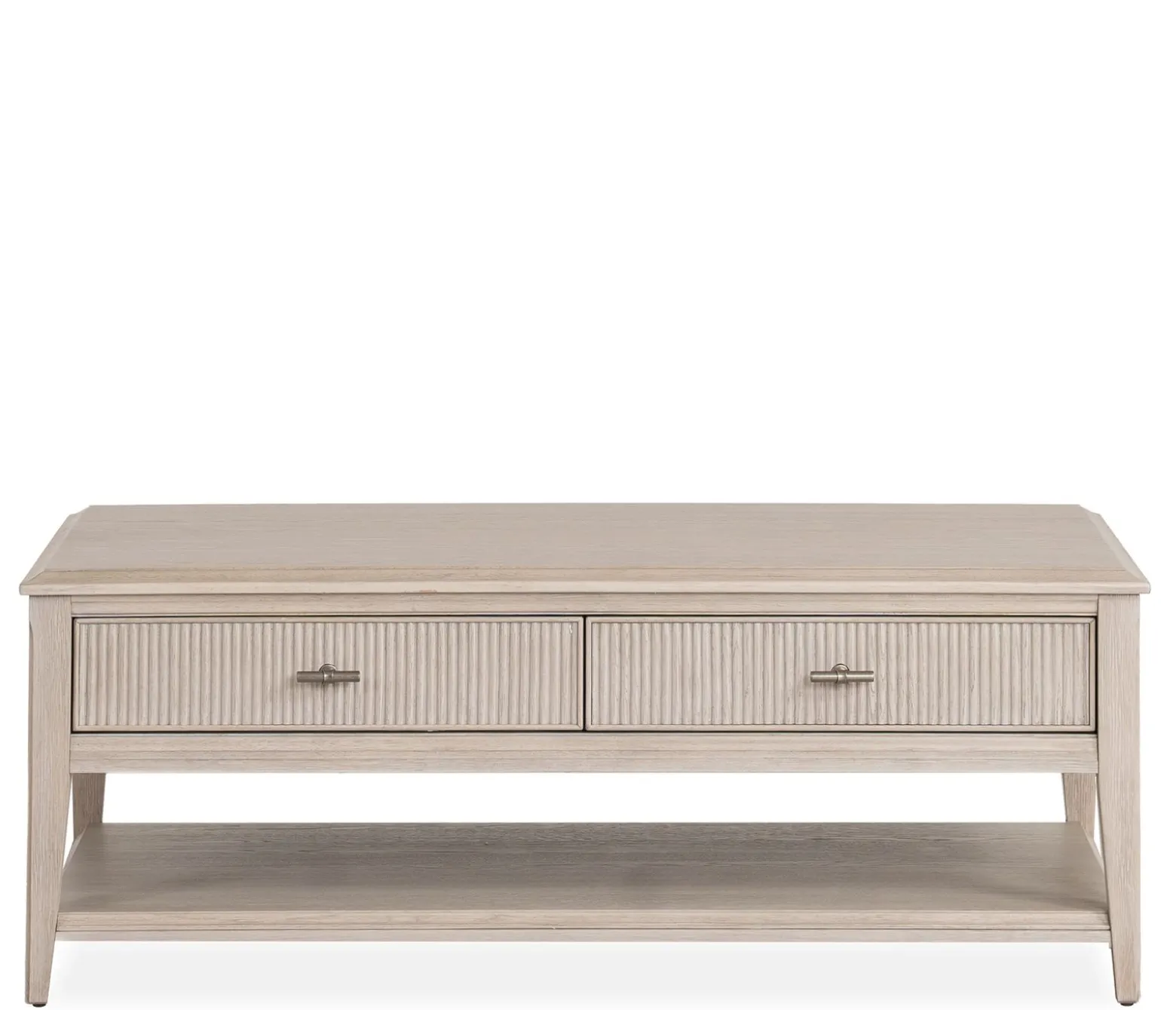 Castine Coffee Table