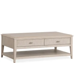 Castine Coffee Table