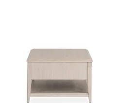 Castine Coffee Table