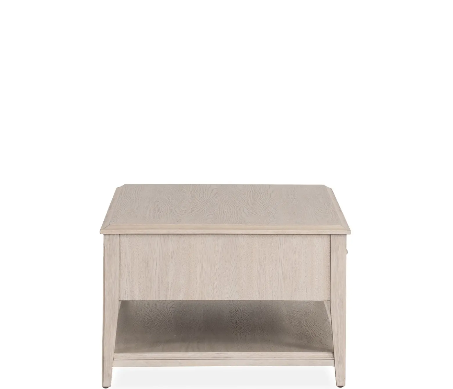Castine Coffee Table