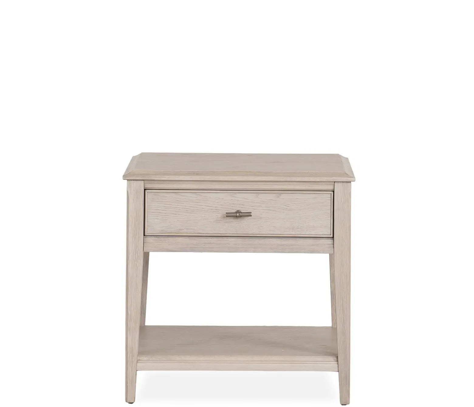 Castine End Table