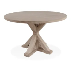 Catalina Round Dining Table
