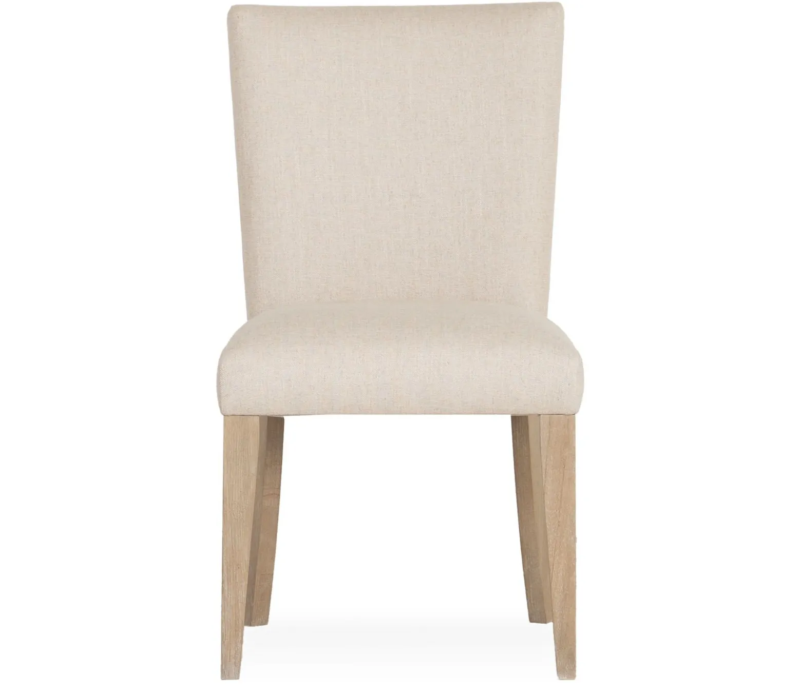 Catalina Upholstered Side Chair