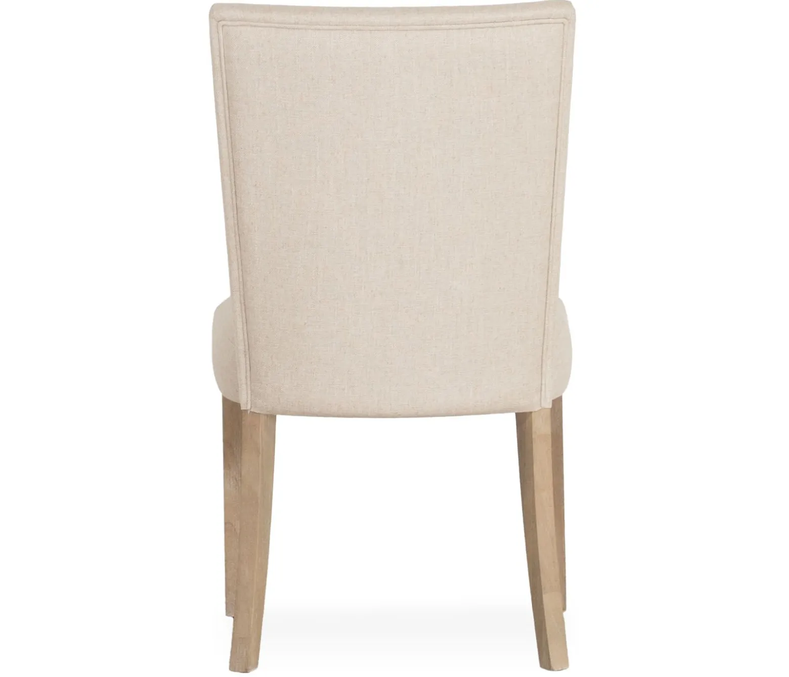 Catalina Upholstered Side Chair