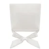 Chair Cushion