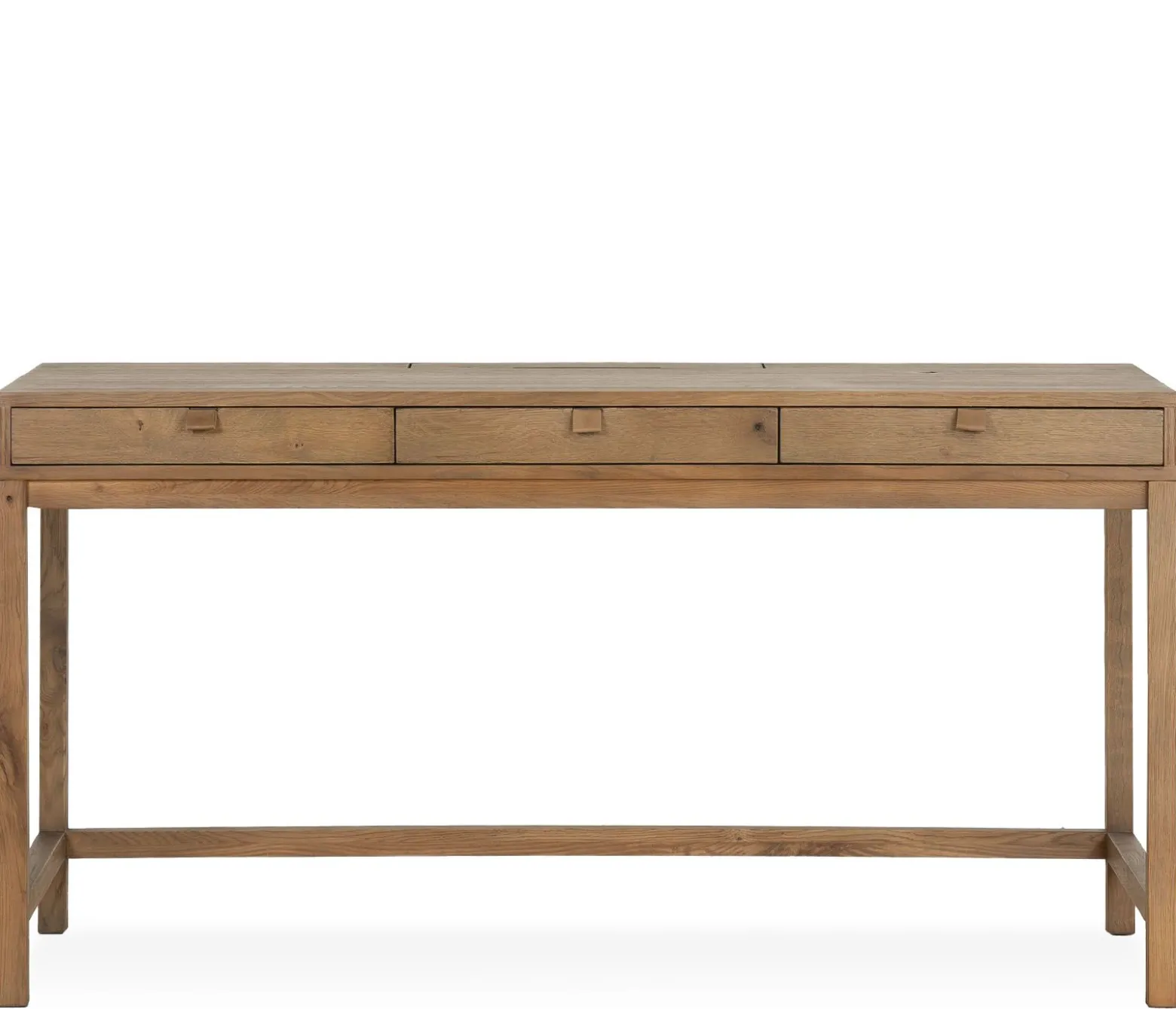Channing Writing Desk