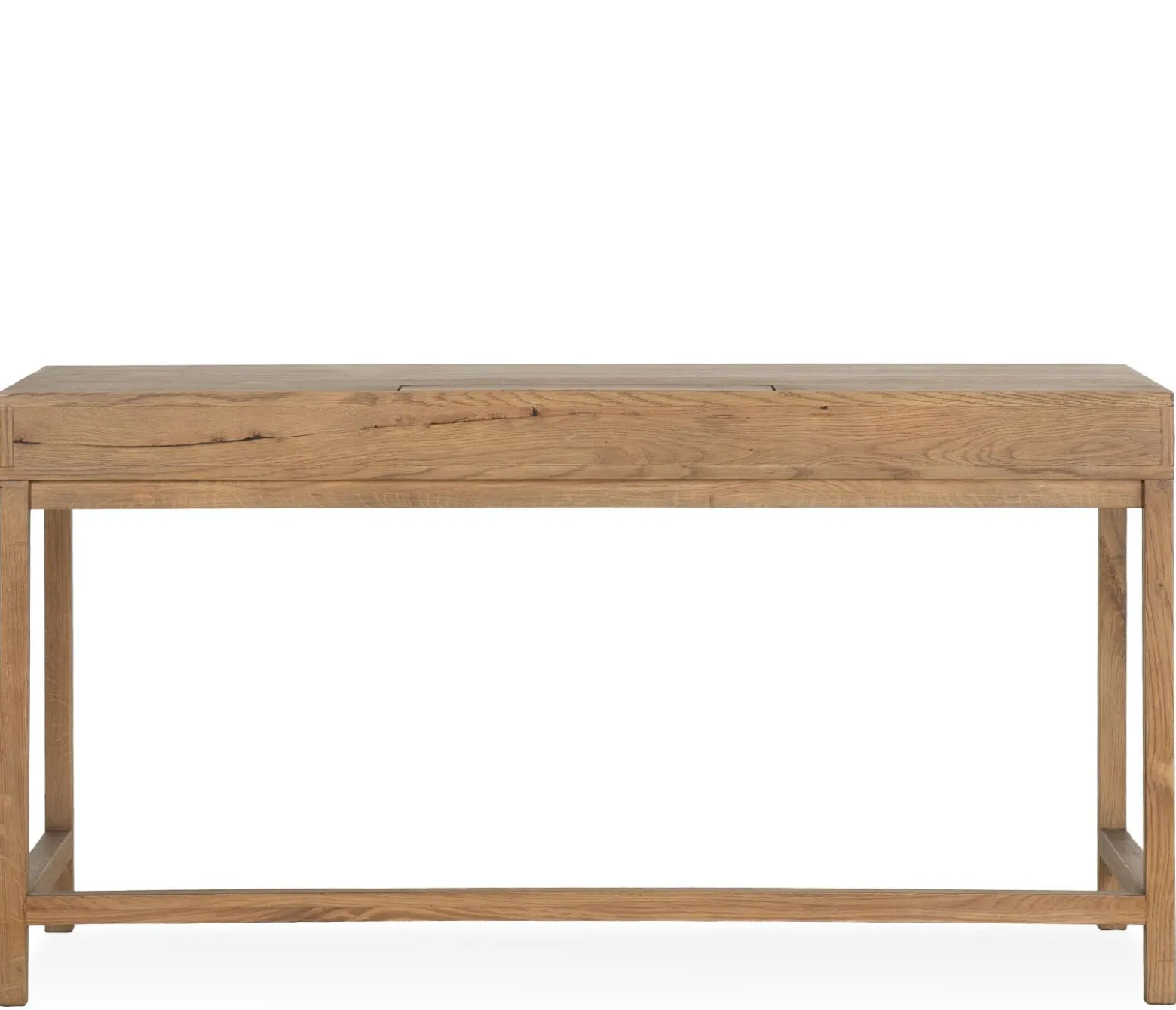 Channing Writing Desk