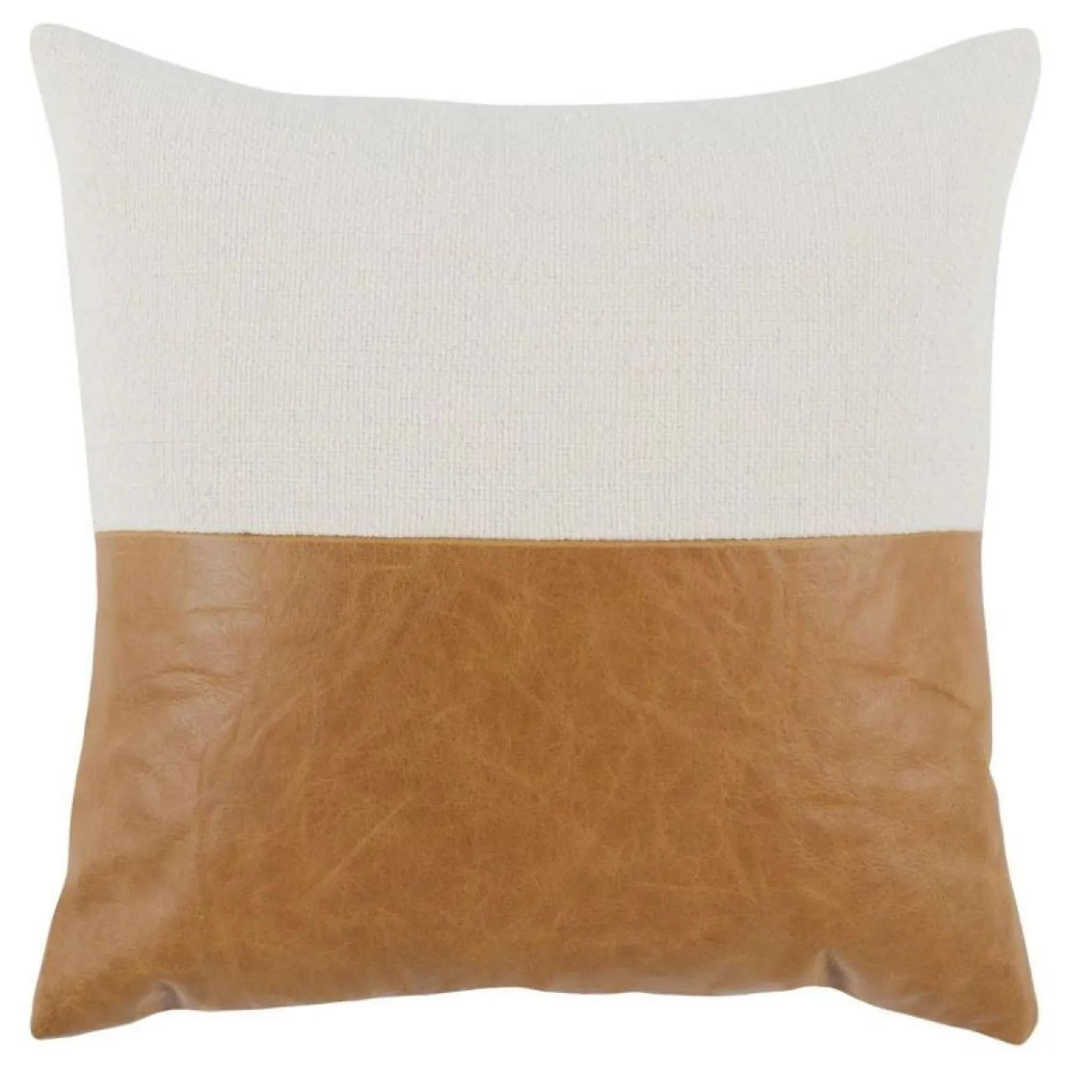 Chestnut Pillow