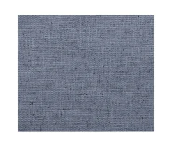 Cindy Ottoman - Blue