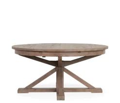 Cintra Dining Table