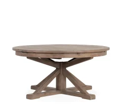 Cintra Dining Table