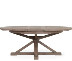 Cintra Dining Table