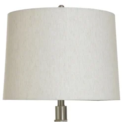Clayton Table Lamp