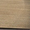 Cleo Rug