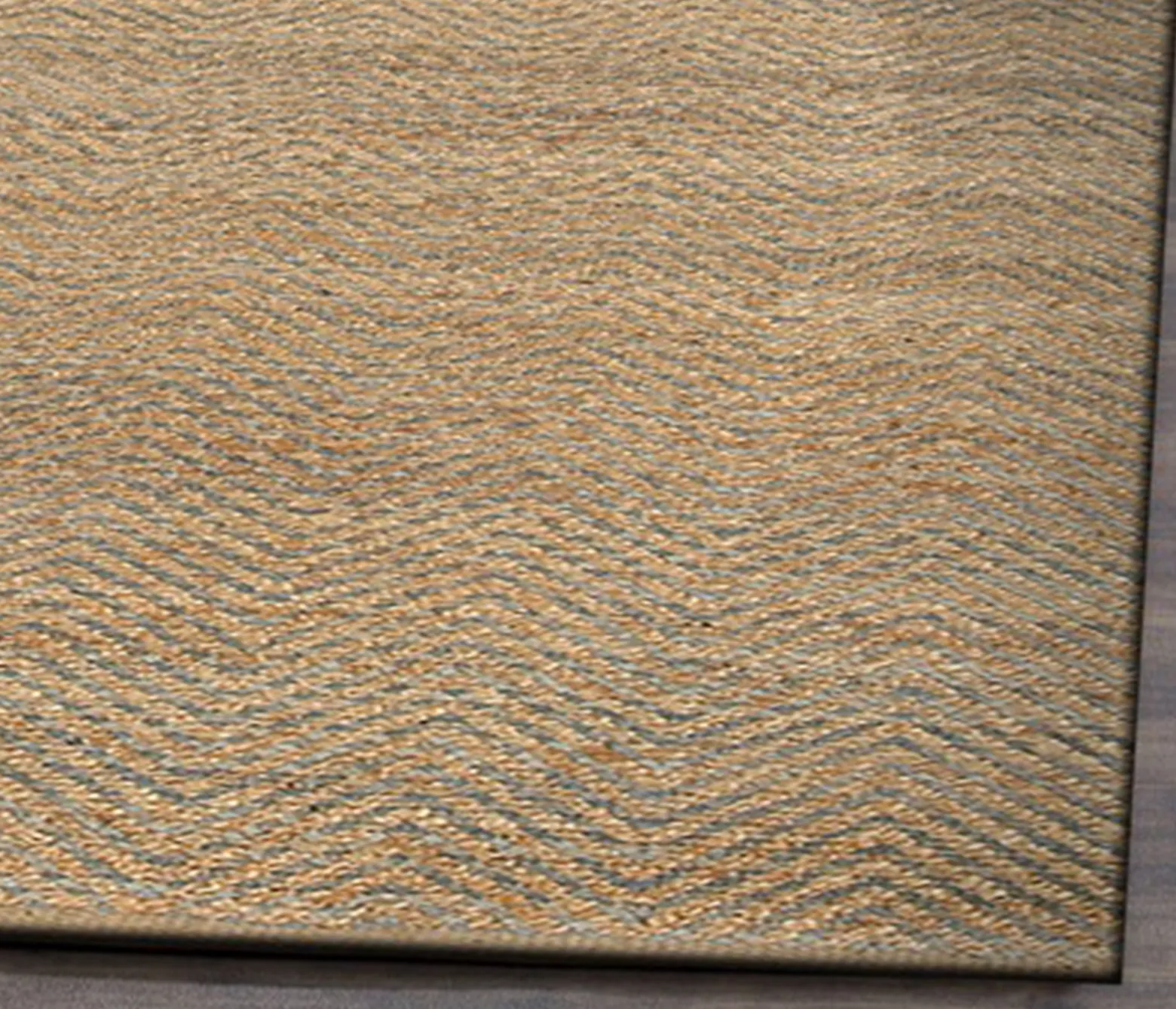 Cleo Rug