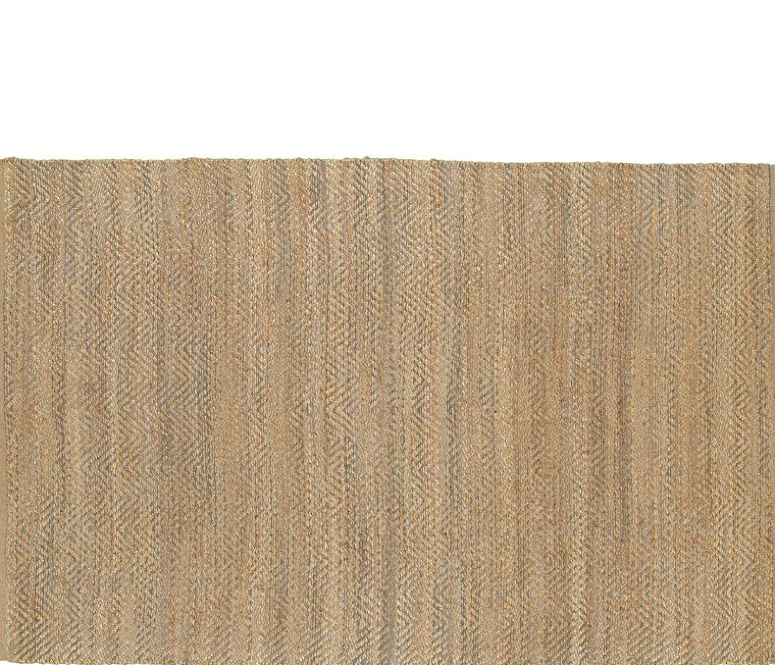 Cleo Rug