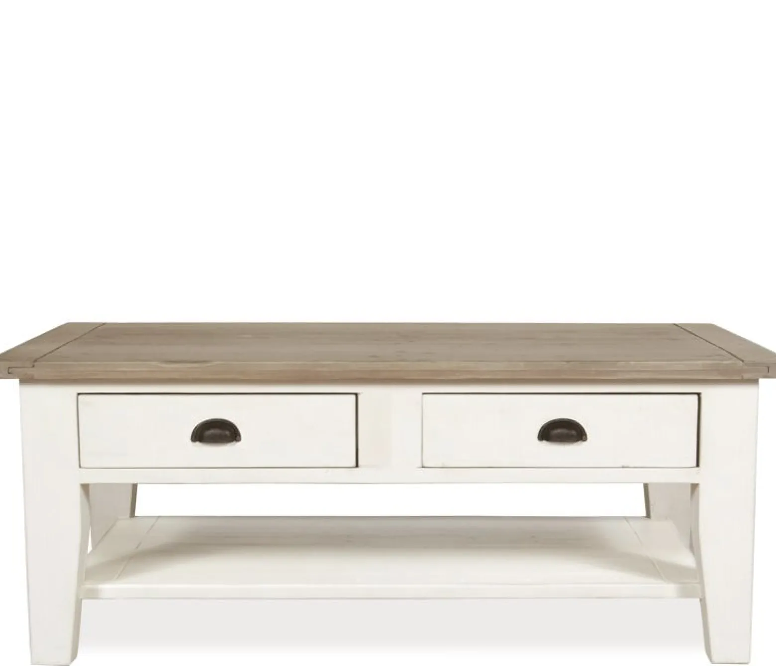 Colleen Large Coffee Table