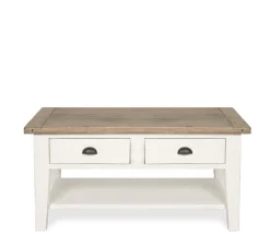 Colleen Small Coffee Table