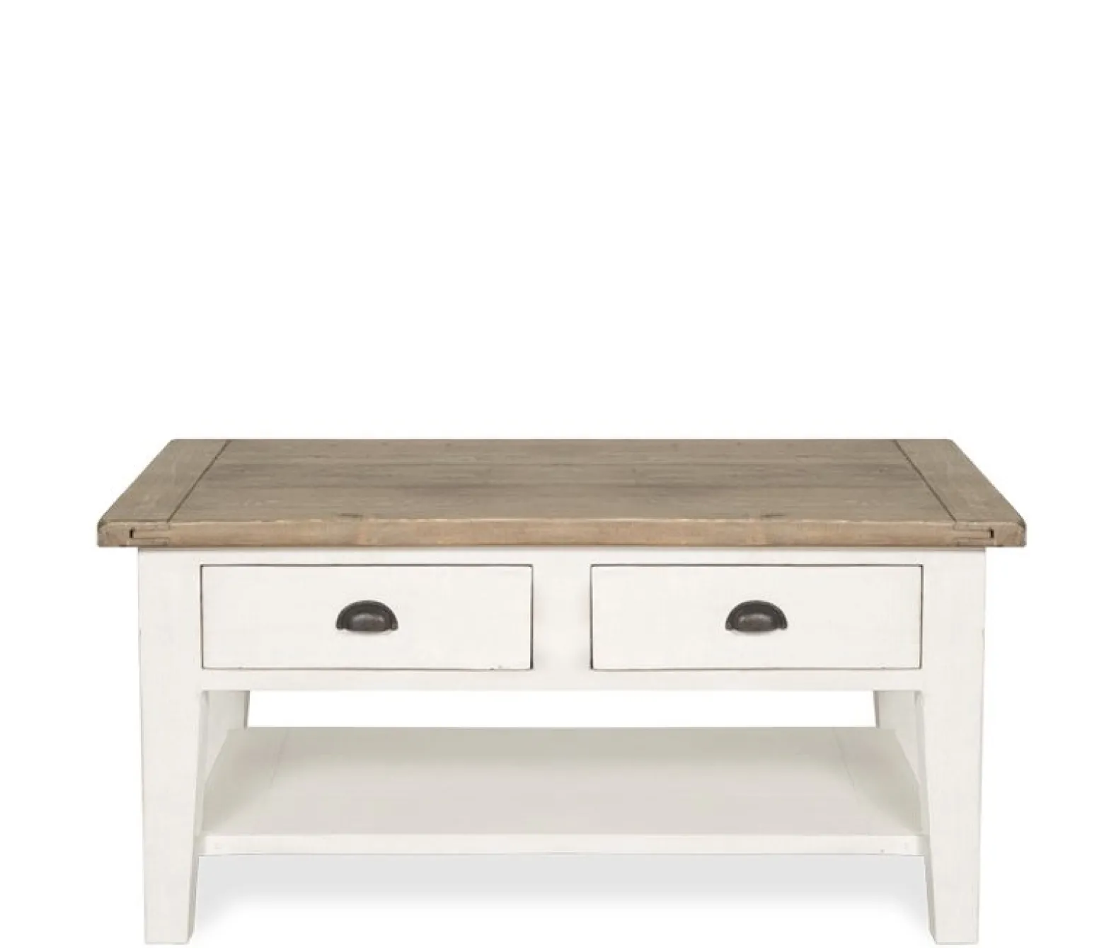 Colleen Small Coffee Table