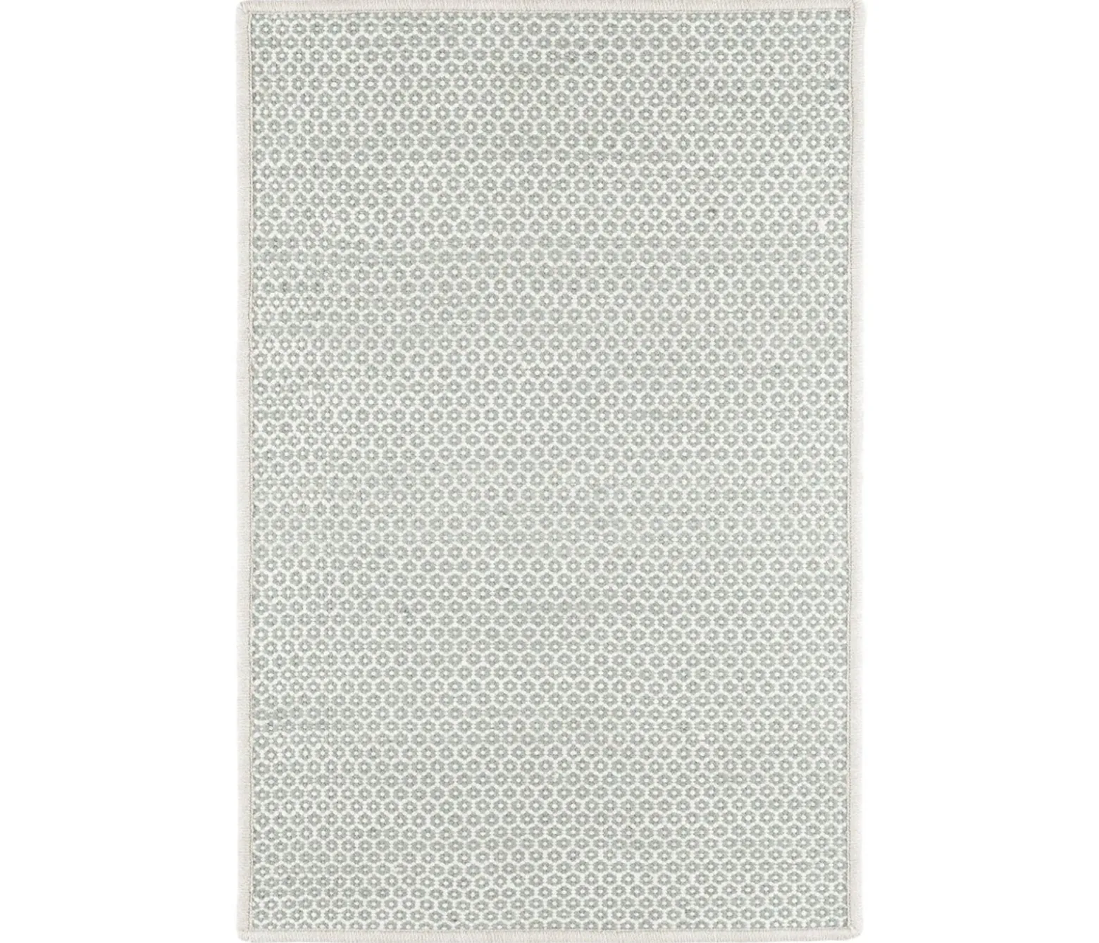 Combs Rug