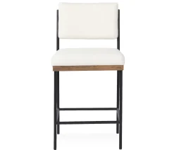Conover Counter Stool