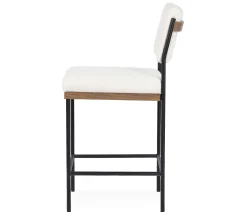 Conover Counter Stool