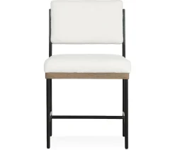 Conover Dining Chair