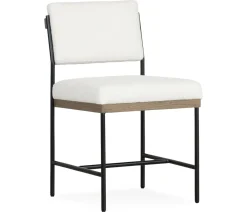Conover Dining Chair