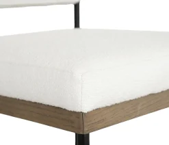 Conover Dining Chair