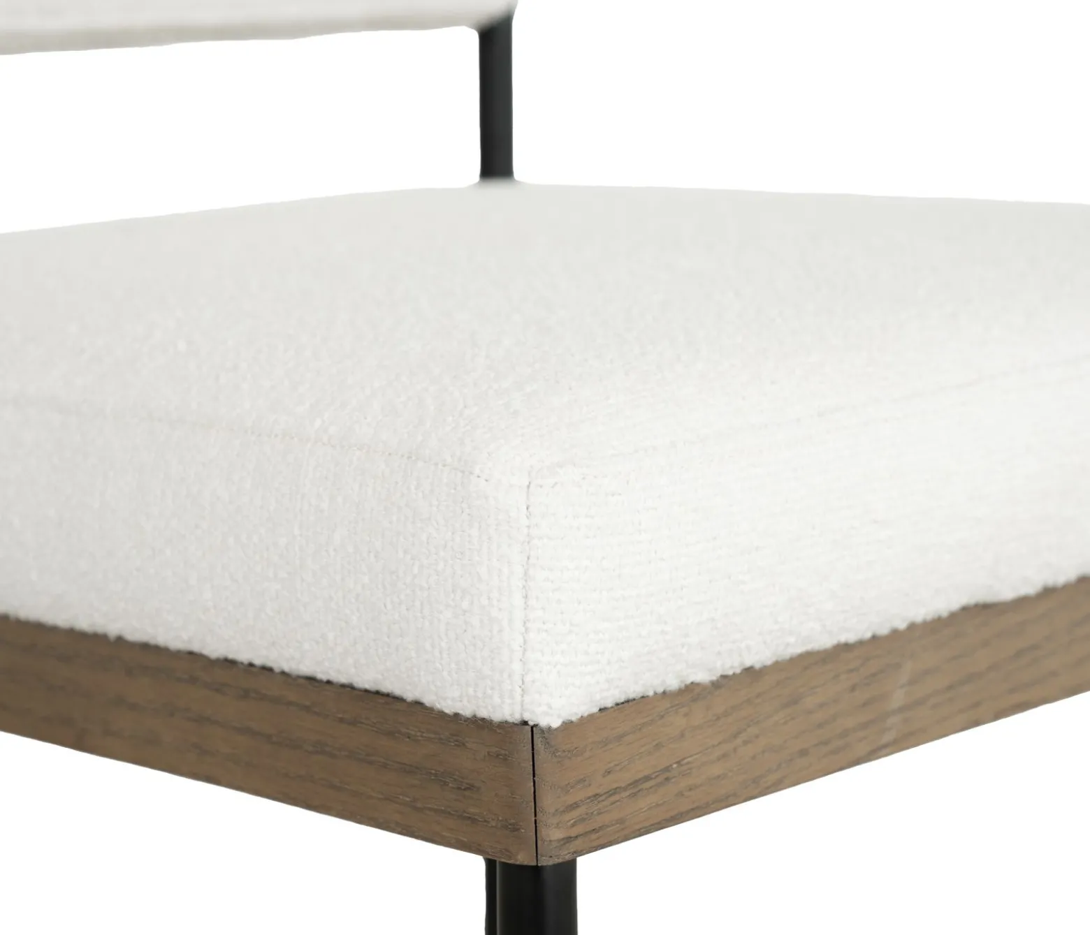 Conover Dining Chair