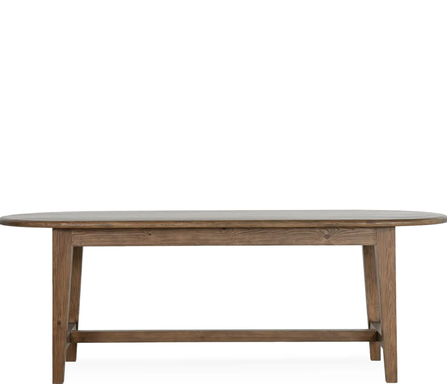 Conover Dining Table
