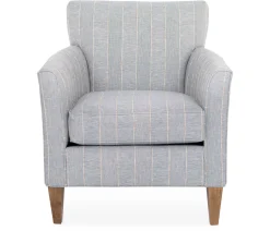 Conrad Chair