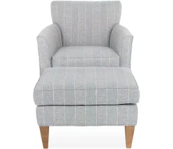 Conrad Chair
