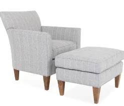 Conrad Chair