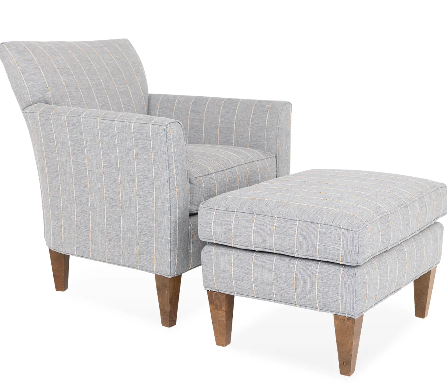 Conrad Chair