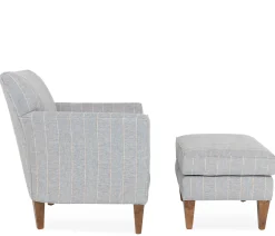 Conrad Ottoman