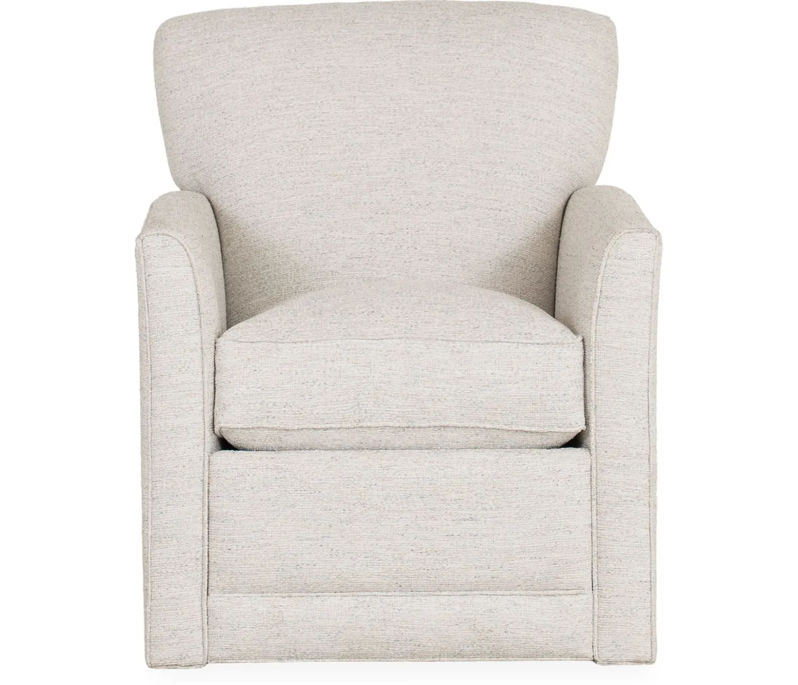 Conrad Swivel Recliner